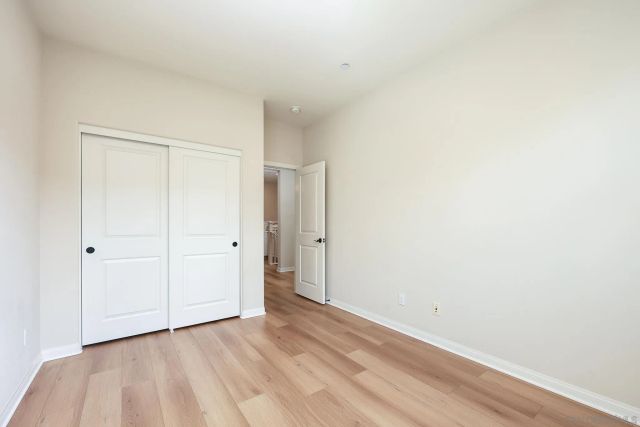 15965 Parkview Loop, San Diego, CA 92127