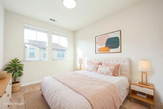 15965 Parkview Loop, San Diego, CA 92127