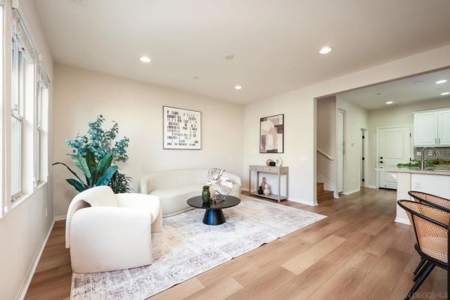 15965 Parkview Loop, San Diego, CA 92127