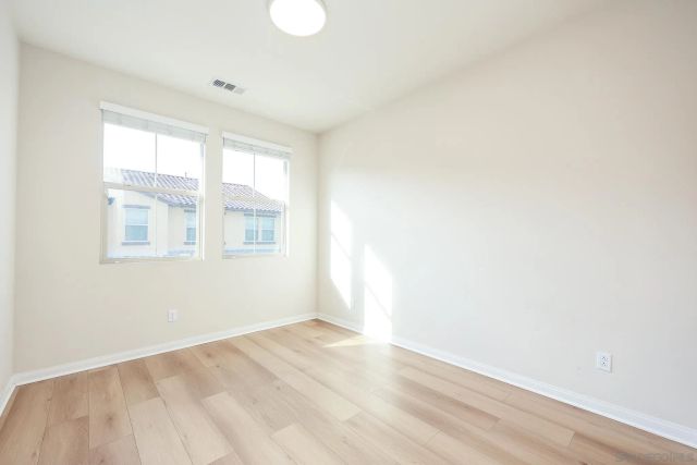 15965 Parkview Loop, San Diego, CA 92127