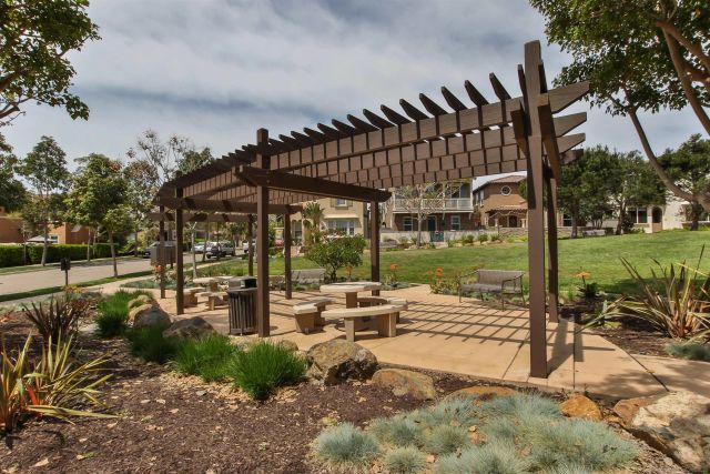 15965 Parkview Loop, San Diego, CA 92127