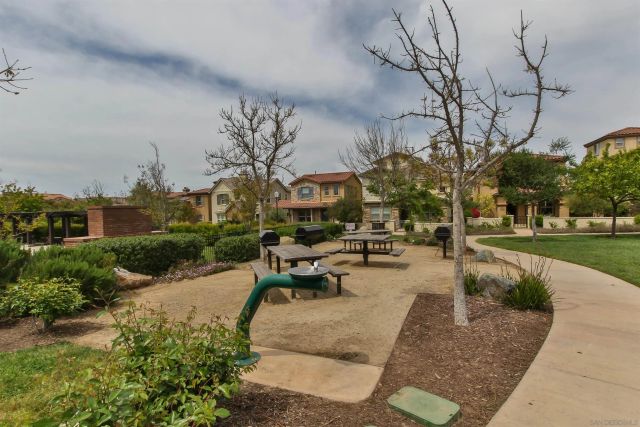 15965 Parkview Loop, San Diego, CA 92127