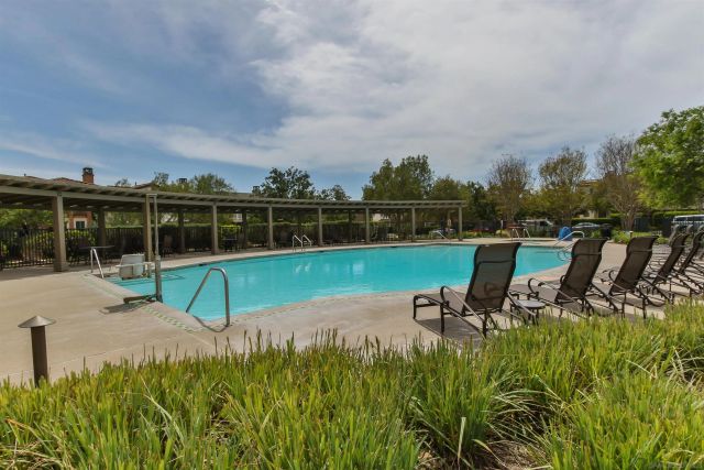 15965 Parkview Loop, San Diego, CA 92127