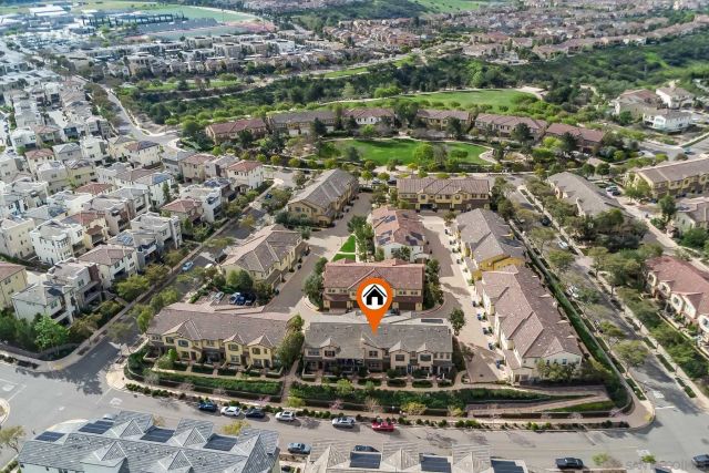 15965 Parkview Loop, San Diego, CA 92127