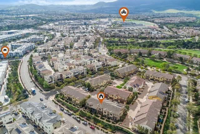 15965 Parkview Loop, San Diego, CA 92127