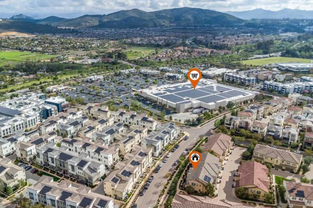 15965 Parkview Loop, San Diego, CA 92127