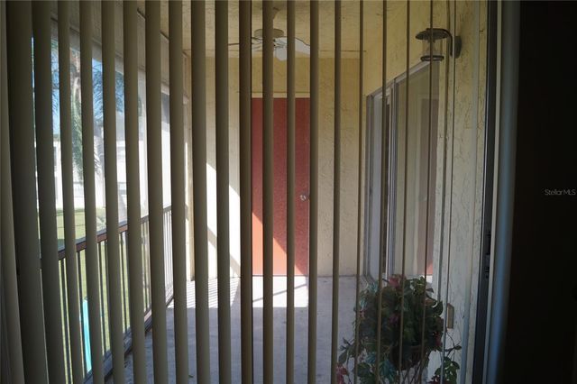 7701 STARKEY ROAD 408, Seminole, FL 33777