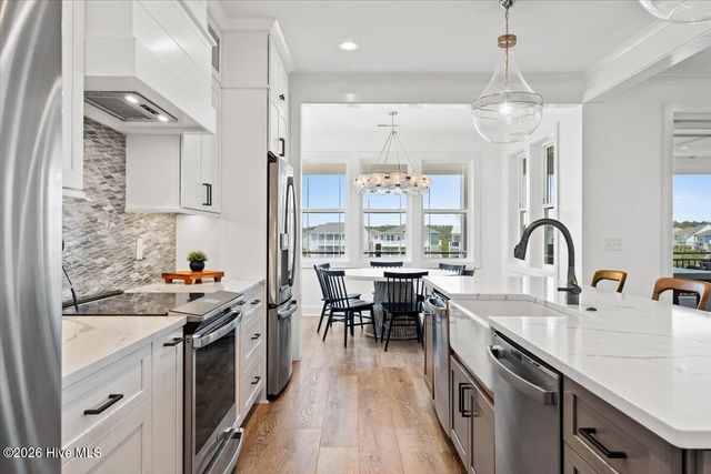 11 Grand View Drive, Ocean Isle Beach, NC 28469