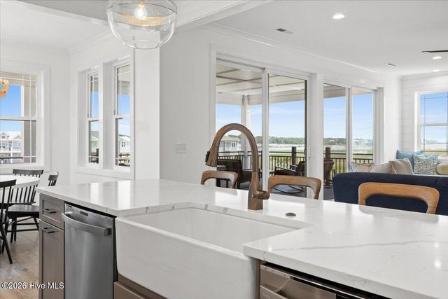 11 Grand View Drive, Ocean Isle Beach, NC 28469