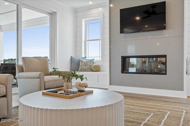 11 Grand View Drive, Ocean Isle Beach, NC 28469