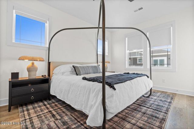 11 Grand View Drive, Ocean Isle Beach, NC 28469