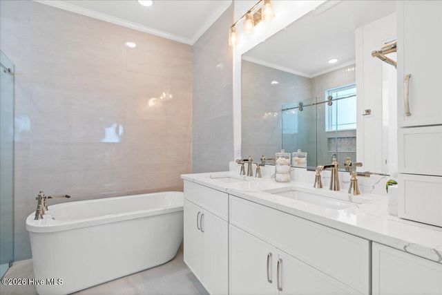 11 Grand View Drive, Ocean Isle Beach, NC 28469