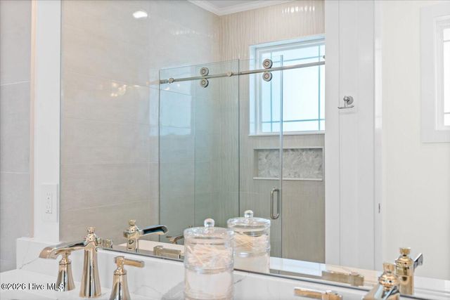 11 Grand View Drive, Ocean Isle Beach, NC 28469