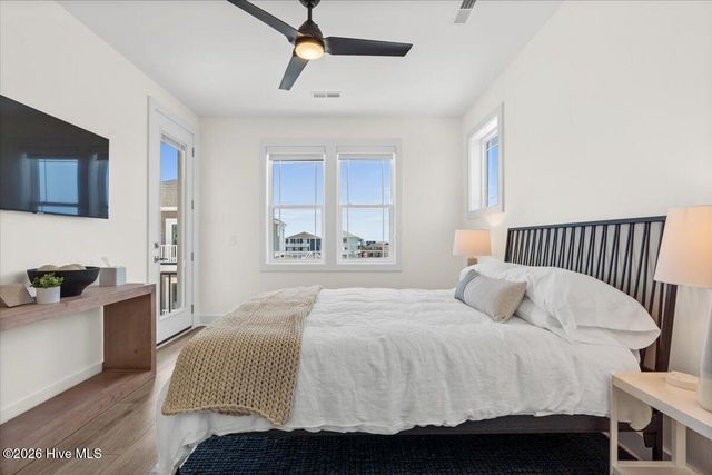 11 Grand View Drive, Ocean Isle Beach, NC 28469