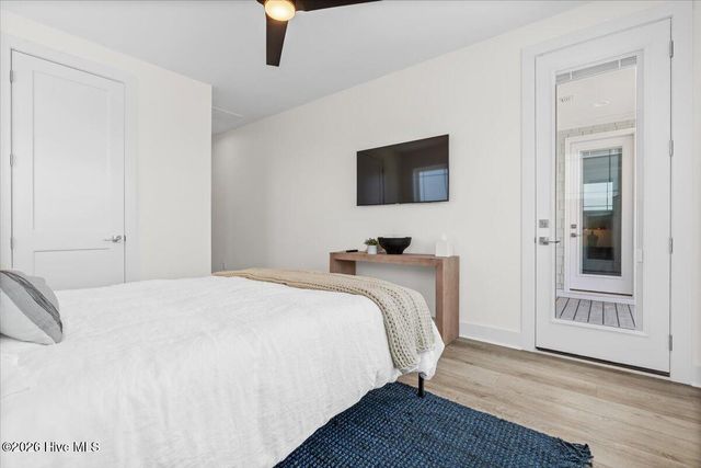 11 Grand View Drive, Ocean Isle Beach, NC 28469