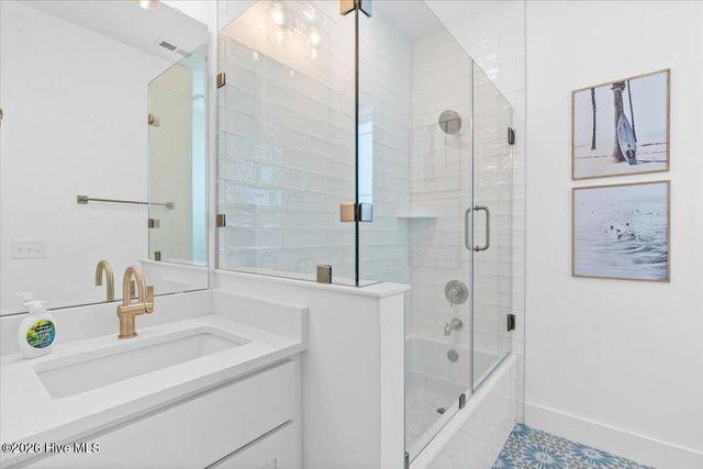 11 Grand View Drive, Ocean Isle Beach, NC 28469