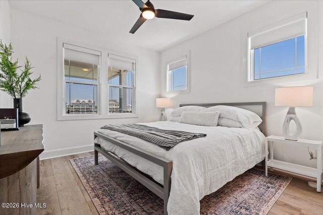 11 Grand View Drive, Ocean Isle Beach, NC 28469