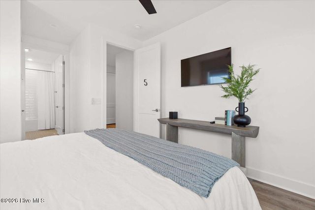 11 Grand View Drive, Ocean Isle Beach, NC 28469