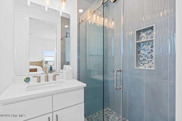 11 Grand View Drive, Ocean Isle Beach, NC 28469