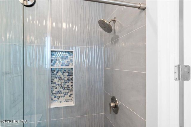 11 Grand View Drive, Ocean Isle Beach, NC 28469