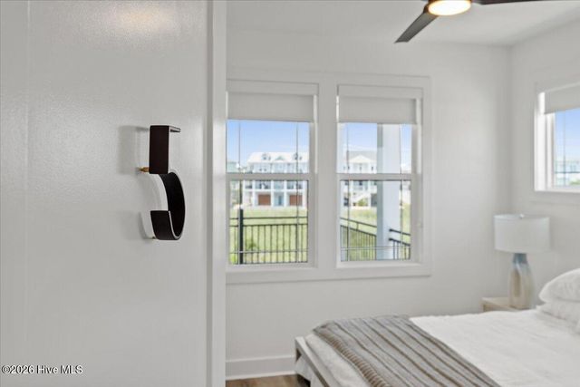 11 Grand View Drive, Ocean Isle Beach, NC 28469