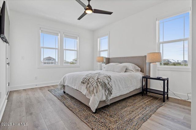 11 Grand View Drive, Ocean Isle Beach, NC 28469