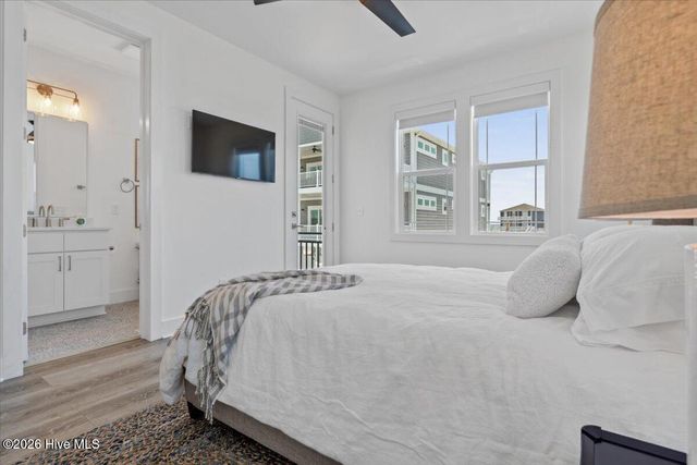 11 Grand View Drive, Ocean Isle Beach, NC 28469