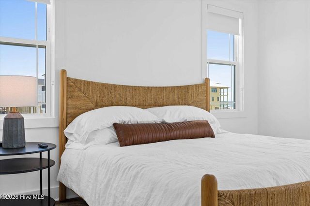 11 Grand View Drive, Ocean Isle Beach, NC 28469