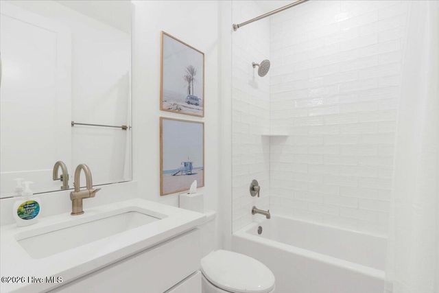 11 Grand View Drive, Ocean Isle Beach, NC 28469