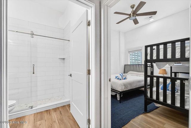 11 Grand View Drive, Ocean Isle Beach, NC 28469