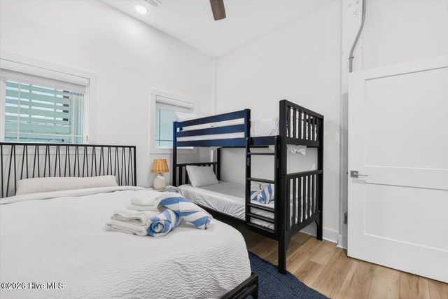 11 Grand View Drive, Ocean Isle Beach, NC 28469