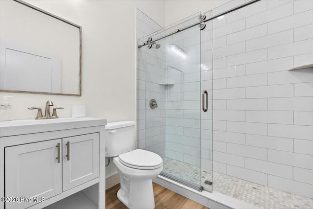 11 Grand View Drive, Ocean Isle Beach, NC 28469