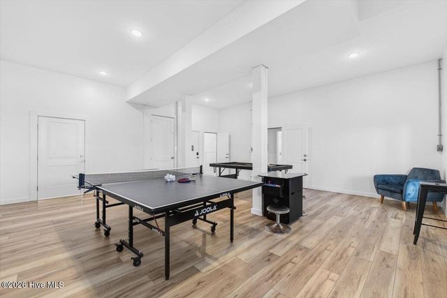 11 Grand View Drive, Ocean Isle Beach, NC 28469