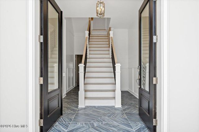 11 Grand View Drive, Ocean Isle Beach, NC 28469