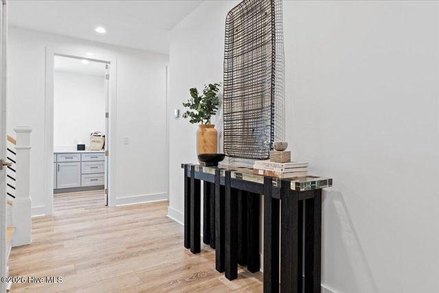 11 Grand View Drive, Ocean Isle Beach, NC 28469