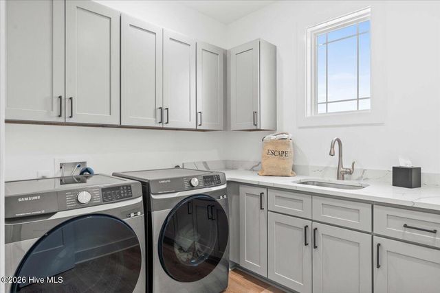 11 Grand View Drive, Ocean Isle Beach, NC 28469