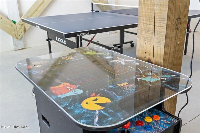 11 Grand View Drive, Ocean Isle Beach, NC 28469