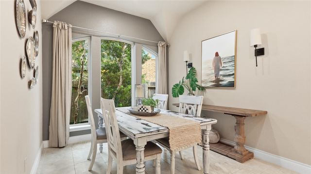 2501 Cedar Path Court, Friendswood, TX 77546