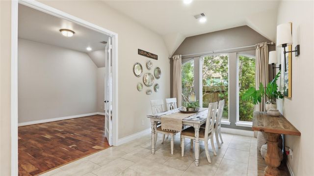 2501 Cedar Path Court, Friendswood, TX 77546