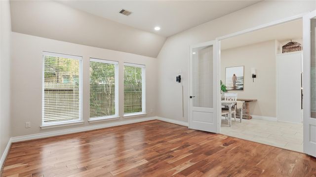 2501 Cedar Path Court, Friendswood, TX 77546