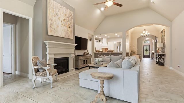 2501 Cedar Path Court, Friendswood, TX 77546