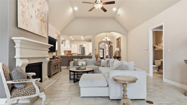 2501 Cedar Path Court, Friendswood, TX 77546