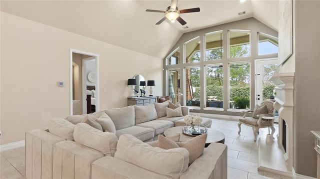 2501 Cedar Path Court, Friendswood, TX 77546