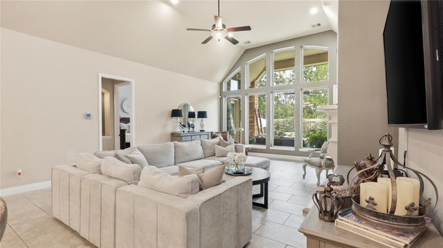 2501 Cedar Path Court, Friendswood, TX 77546