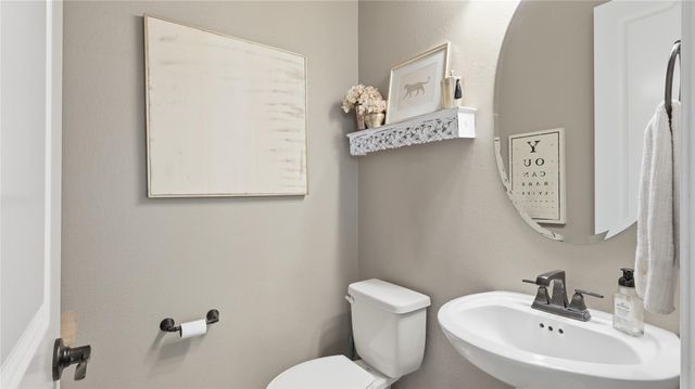 2501 Cedar Path Court, Friendswood, TX 77546