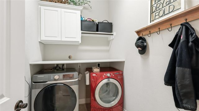 2501 Cedar Path Court, Friendswood, TX 77546