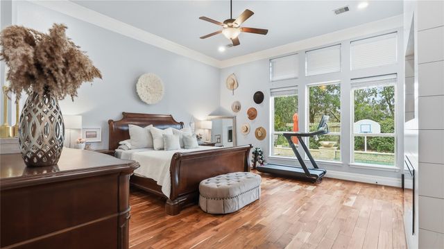 2501 Cedar Path Court, Friendswood, TX 77546