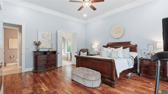 2501 Cedar Path Court, Friendswood, TX 77546