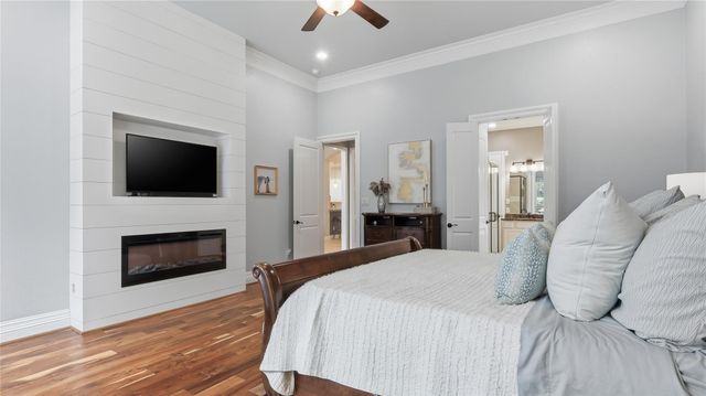 2501 Cedar Path Court, Friendswood, TX 77546