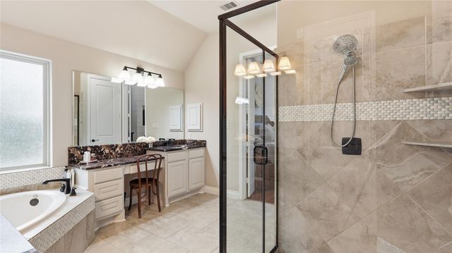 2501 Cedar Path Court, Friendswood, TX 77546